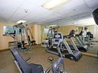фото отеля Quality Inn and Suites Airpark East