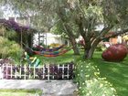 фото отеля Hotel La Casa De Mi Abuela