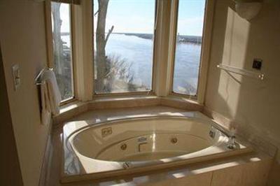 фото отеля The Briars Bed & Breakfast