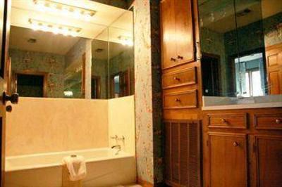 фото отеля The Briars Bed & Breakfast