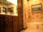 фото отеля The Briars Bed & Breakfast