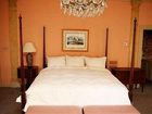 фото отеля The Briars Bed & Breakfast