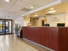 фото отеля Baymont Inn & Suites - Riverside Drive