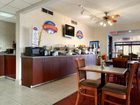 фото отеля Baymont Inn & Suites - Riverside Drive