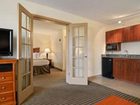 фото отеля Baymont Inn & Suites - Riverside Drive