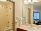 фото отеля Baymont Inn & Suites - Riverside Drive