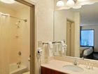 фото отеля Baymont Inn & Suites - Riverside Drive