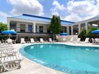 фото отеля Baymont Inn & Suites - Riverside Drive