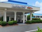 фото отеля Baymont Inn & Suites - Riverside Drive