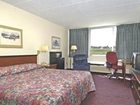 фото отеля Travelodge Hotel Worthington