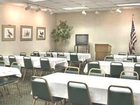 фото отеля Travelodge Hotel Worthington