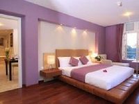 Ngoc Lan Hotel Da Lat