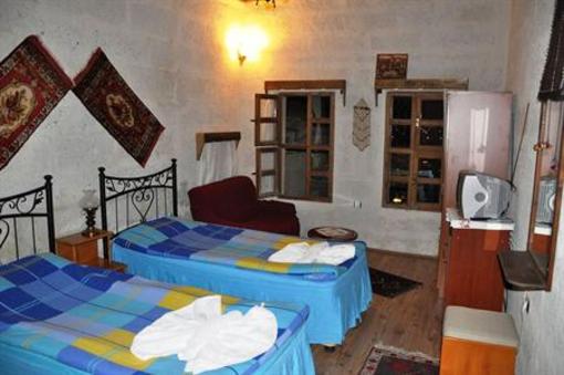 фото отеля Duru Hotel