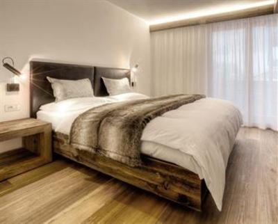 фото отеля Villa Calluna