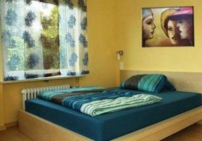 фото отеля Hotel Palazzio