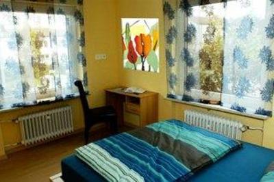 фото отеля Hotel Palazzio