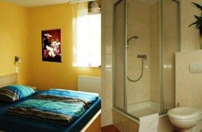 фото отеля Hotel Palazzio
