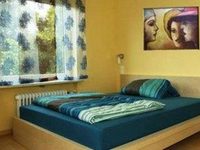 Hotel Palazzio