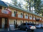 фото отеля Highland Inn