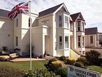 Heatherleigh Hotel