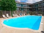 фото отеля Quality Inn Skyline Drive Front Royal