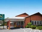 фото отеля Quality Inn Skyline Drive Front Royal