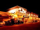 фото отеля MO2 Westown Hotel Bacolod