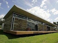The Longhouse