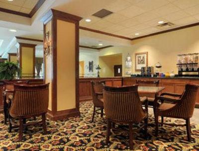 фото отеля Ramada Inn Montgomery