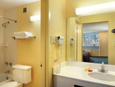 фото отеля Ramada Inn Montgomery