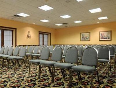 фото отеля Ramada Inn Montgomery