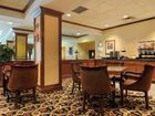 фото отеля Ramada Inn Montgomery