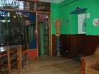фото отеля Posada Del Maple