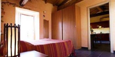 фото отеля Hotel Pesce d'Oro