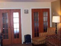 Comfort Suites Denver Tech Center