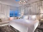 фото отеля SLS Hotel South Beach