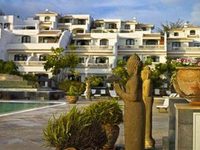 Regency Country Club Resort Tenerife