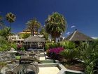 фото отеля Regency Country Club Resort Tenerife