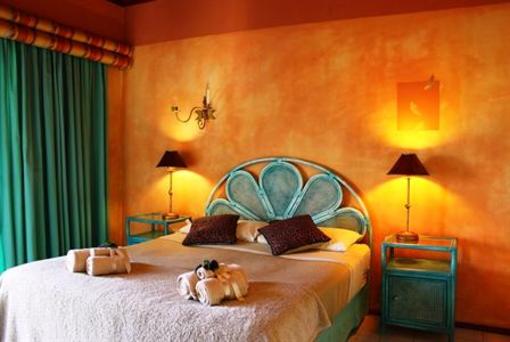фото отеля Haus Kopatsch Bed and Breakfast Hazyview