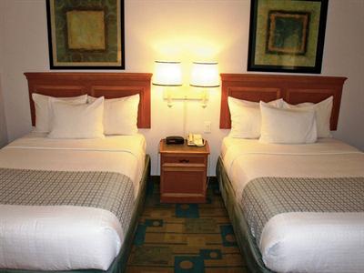 фото отеля La Quinta Inn and Suites Atlanta Alpharetta