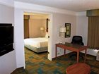 фото отеля La Quinta Inn and Suites Atlanta Alpharetta