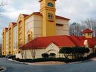 фото отеля La Quinta Inn and Suites Atlanta Alpharetta