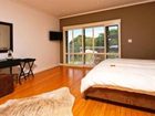 фото отеля Cambalala Guest House Knysna