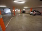 фото отеля Garni Tofana