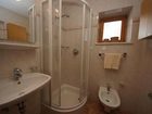 фото отеля Garni Tofana