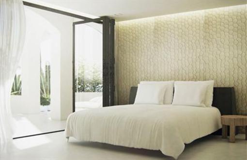 фото отеля Destino Pacha Ibiza Resort