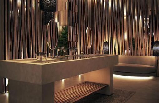 фото отеля Destino Pacha Ibiza Resort