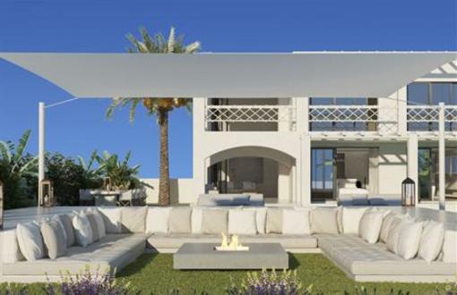 фото отеля Destino Pacha Ibiza Resort