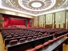 фото отеля Songyuan Grand Hotel Changchun