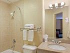 фото отеля Travelodge Ft. Myers